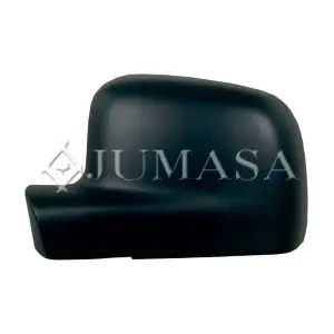 57015529 JUMASA