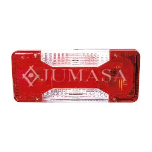 JUMASA 40421697