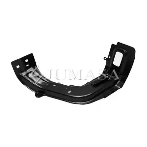 51825940 FIAT