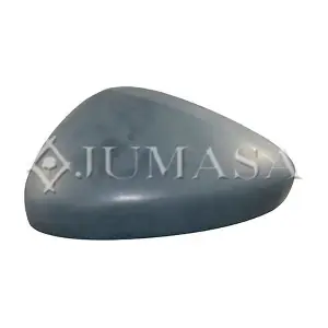 57311039 JUMASA