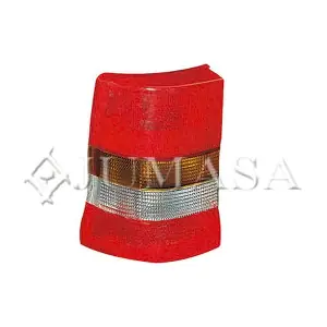 42473039 JUMASA