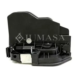 JUMASA 18310561