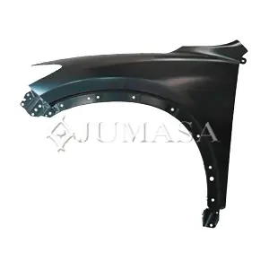 KD5352211A MAZDA