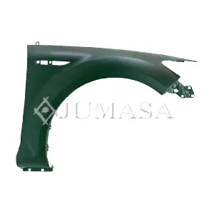 08321554 JUMASA