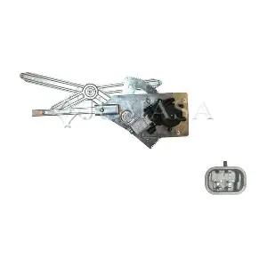 ZR RN52 L JUMASA
