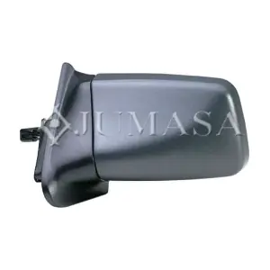 54013027 JUMASA