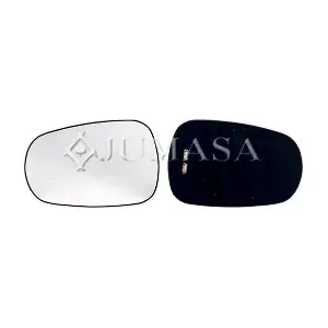 JUMASA 55334076