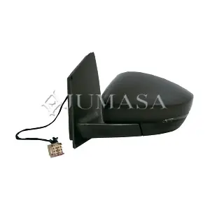 54115539 JUMASA