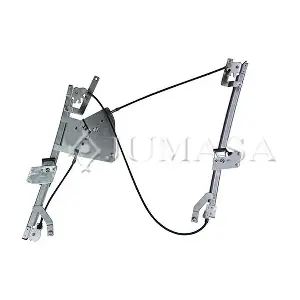 ZR BM719 R JUMASA