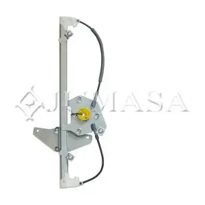 ZR PG716 L JUMASA