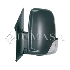 54012055 JUMASA
