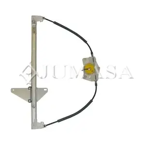 ZR PG710 L JUMASA