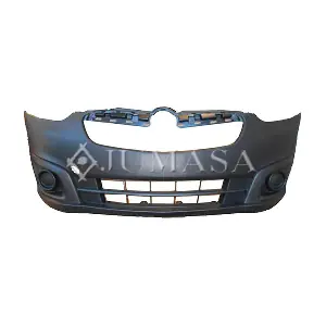 25033076 JUMASA