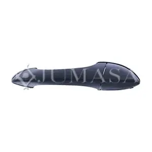 19410550 JUMASA