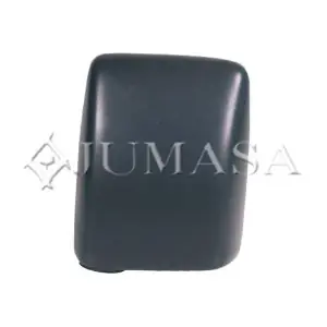 54913074 JUMASA