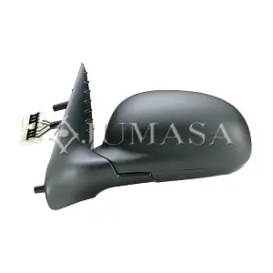54543542 JUMASA