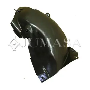 8200213960 RENAULT