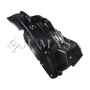 638230008R RENAULT