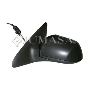 54111548 JUMASA