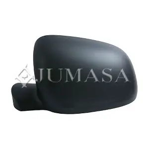 57014033 JUMASA