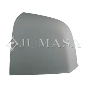 57321253 JUMASA