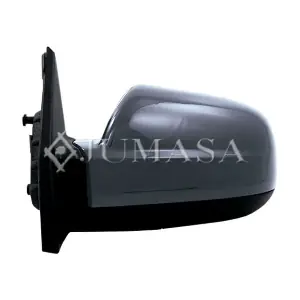 54511670 JUMASA