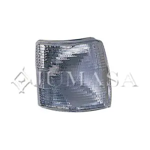 41335526 JUMASA