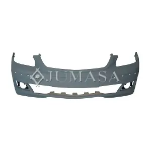 25332060 JUMASA