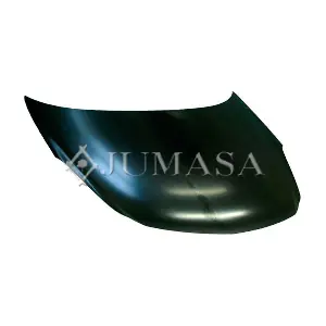 95514714 OPEL