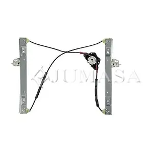 JUMASA ZR FR719 L