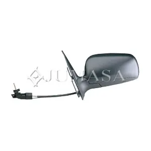 JUMASA 54014701