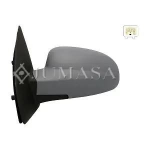 54311430 JUMASA