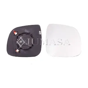 55025543 JUMASA