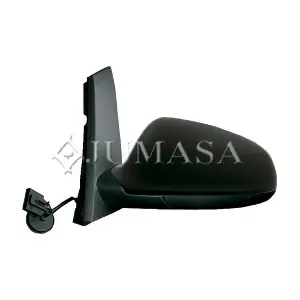 54313087 JUMASA