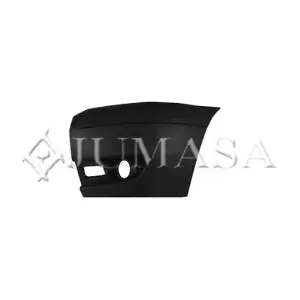 27011547 JUMASA