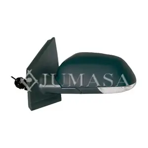 54025535 JUMASA