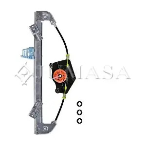 ZR AA703 L JUMASA