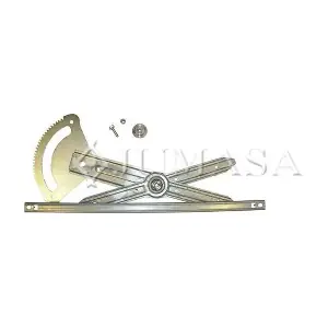 JUMASA ZR KA704 L