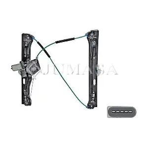 ZR BMO36 R C JUMASA