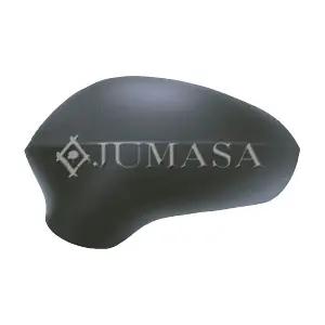 57314591 JUMASA