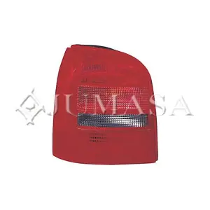 42470430 JUMASA