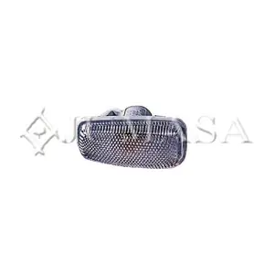 JUMASA 44081053