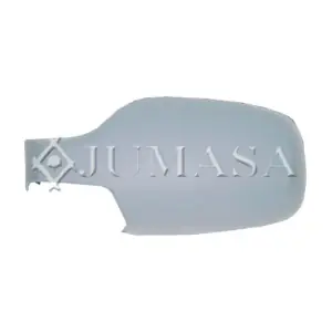 54934059 JUMASA