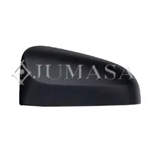 57011033 JUMASA