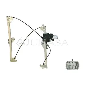 ZR ME80 L JUMASA