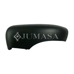 57324005 JUMASA