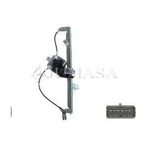 ZR RNO83 R C JUMASA