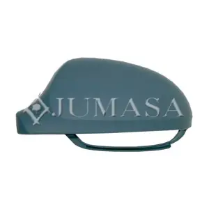57325562 JUMASA