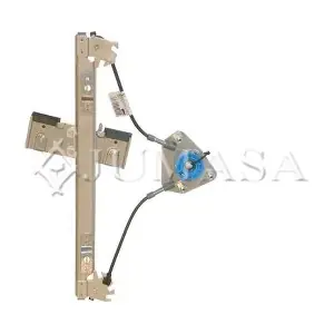 ZR FR704 L JUMASA