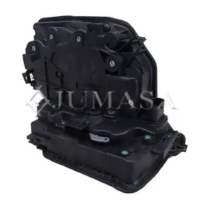 JUMASA 18410575